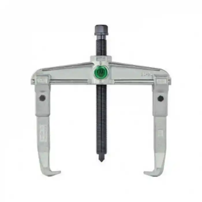 Kukko 4021176411861 20-40 80-650mm İki Ayaklı Çektirme