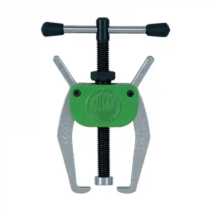 Kukko 4021176479779 482-1 15-60mm 1,5 Ton İki Ayaklı Çektirme