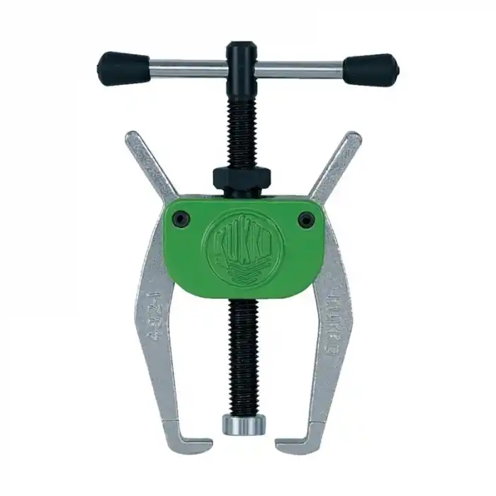 Kukko 4021176479854 482-2 20-85mm 1,5 Ton İki Ayaklı Çektirme