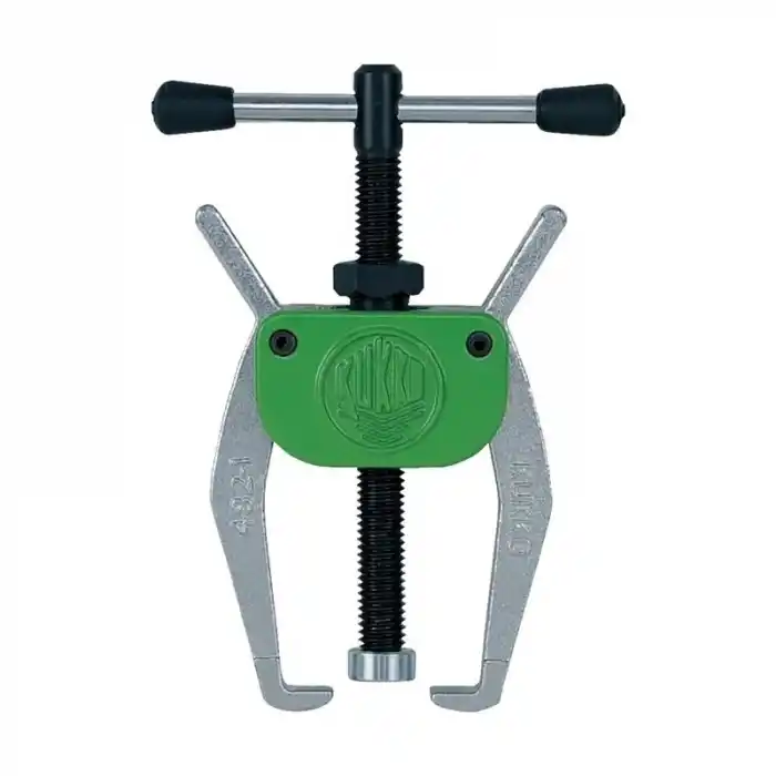 Kukko 4021176480096 482-4 20-200mm 3 Ton İki Ayaklı Çektirme