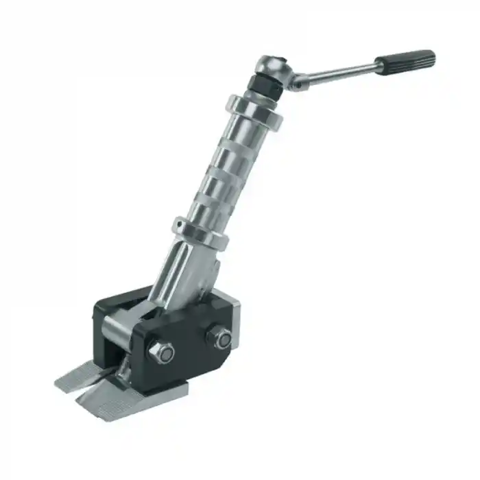 Kukko 4021176491979 165E 10-75mm Üniversal Flanş Ayırıcı