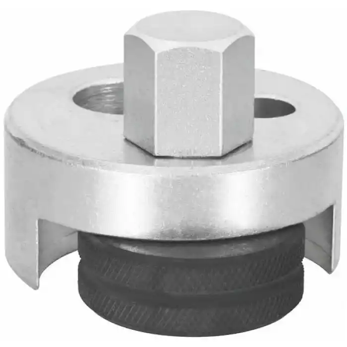 Kukko 52 Saplama Sökme