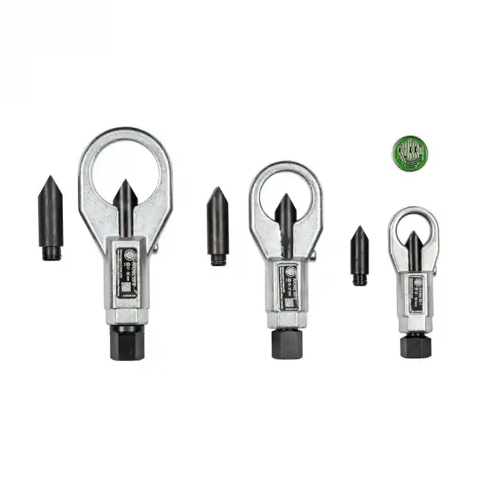 Kukko K-55-B Somun Patlatma Seti