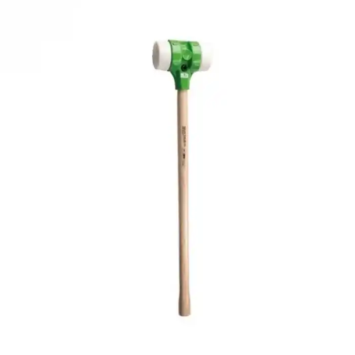 Kukko SELECTHOR Plastik Balyoz 80mm