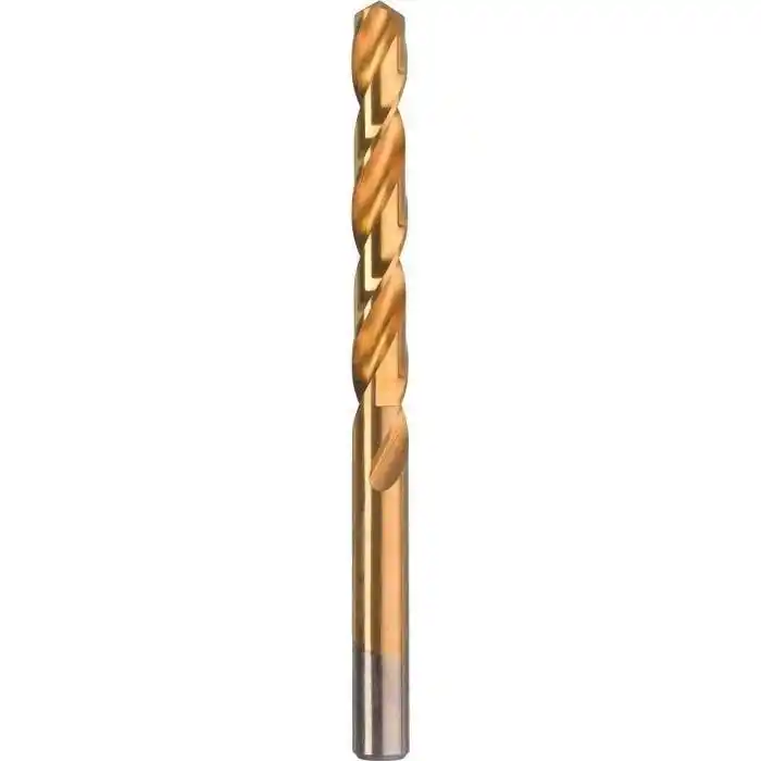 Kwb 49238630 Hss Titanıum Metal Matkap Uçu 3 mm