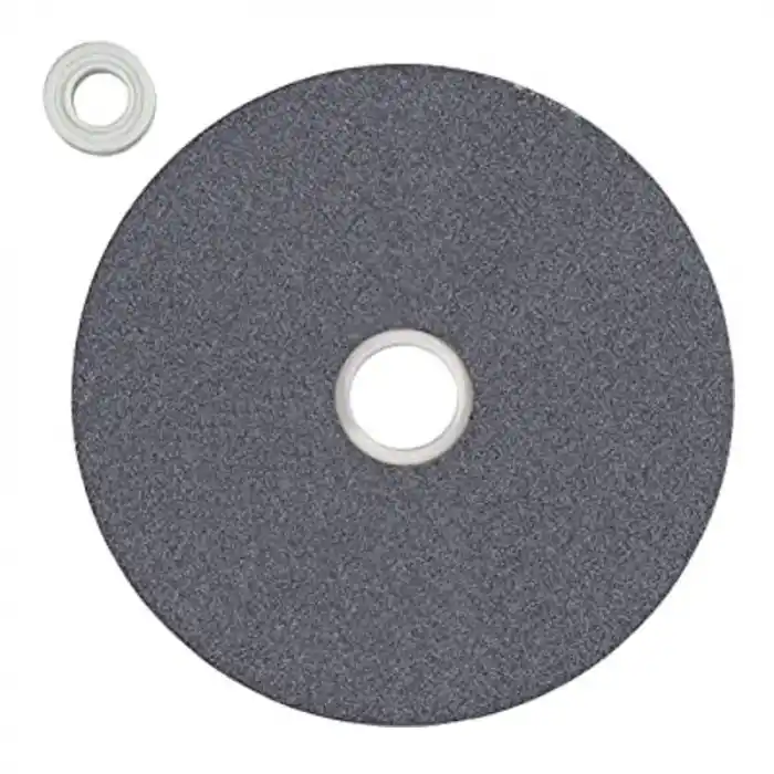 Kwb 49507565 TC-US 350 için Bileme Taşı