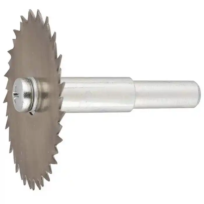 Kwb 49557000 45x0.8mm Matkap Mini Daire Testere