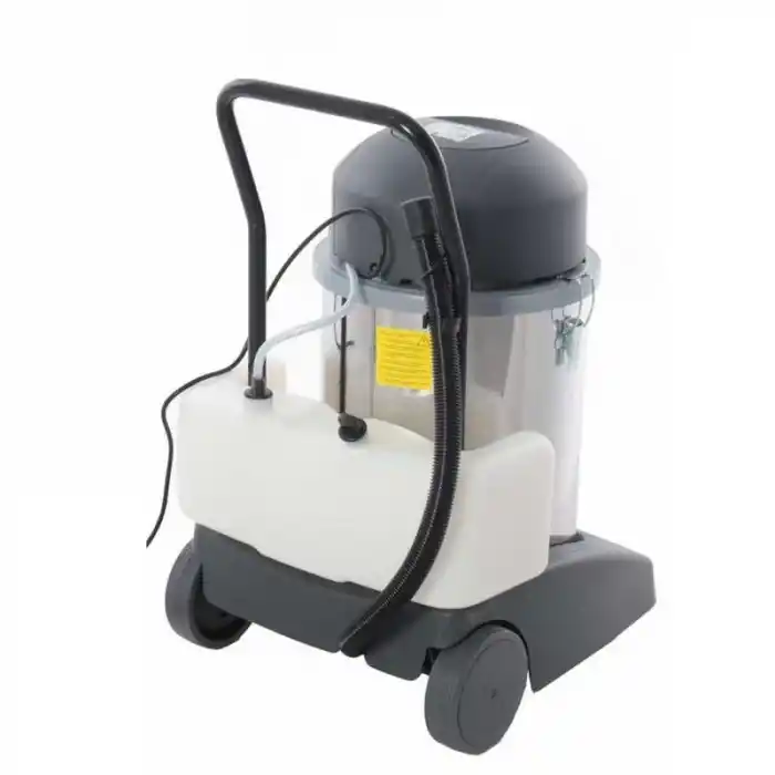 Lavor Apollo Profesyonel Halı Koltuk Yıkama Makinesi