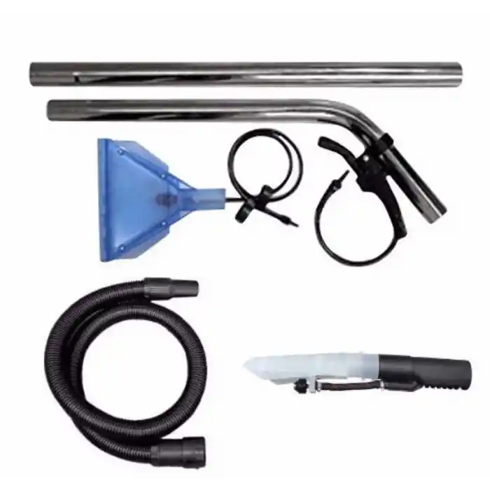 Lavor Apollo Profesyonel Halı Koltuk Yıkama Makinesi