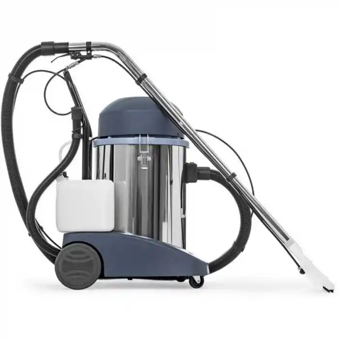 Lavor Apollo Profesyonel Halı Koltuk Yıkama Makinesi