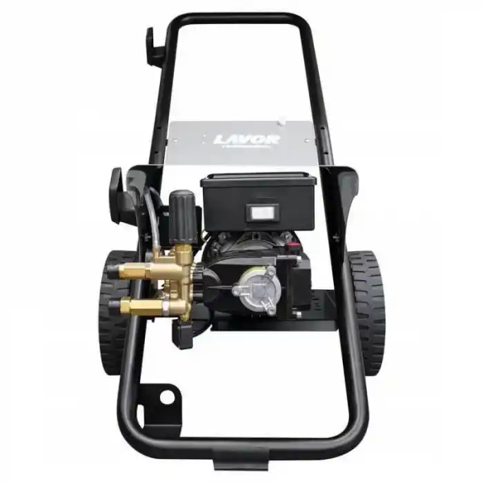 Lavor Columbia 2015 LP Profesyonel 200 Bar Soğuk Yıkama Makinası