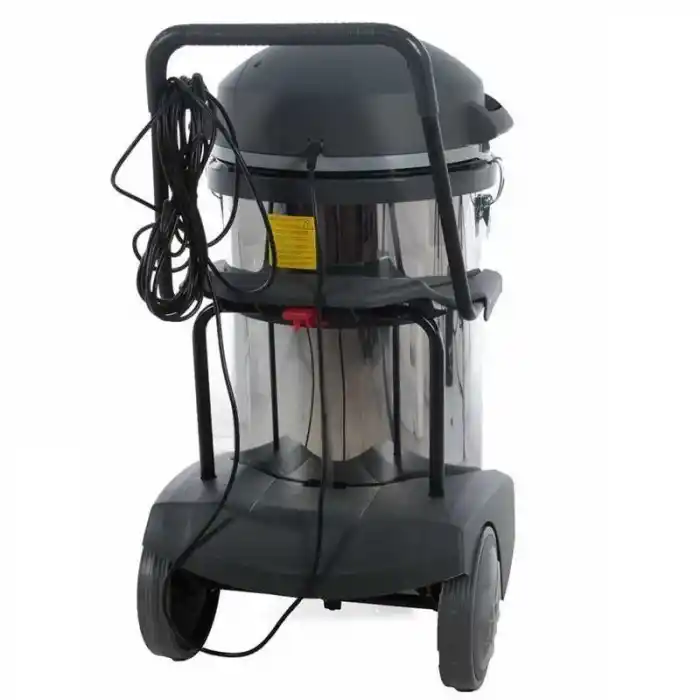 Lavor Domus IR IF03 Islak ve Kuru Sanayi Tipi Elektrikli Süpürge