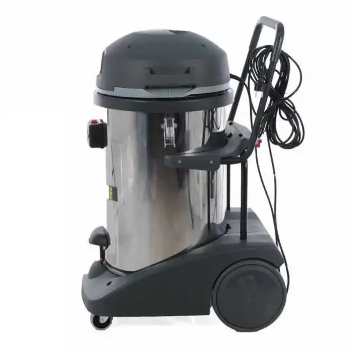 Lavor Domus IR IF03 Islak ve Kuru Sanayi Tipi Elektrikli Süpürge