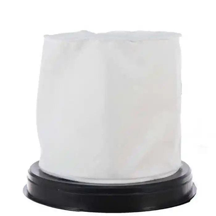 Lavor Domus IR IF03 Islak ve Kuru Sanayi Tipi Elektrikli Süpürge