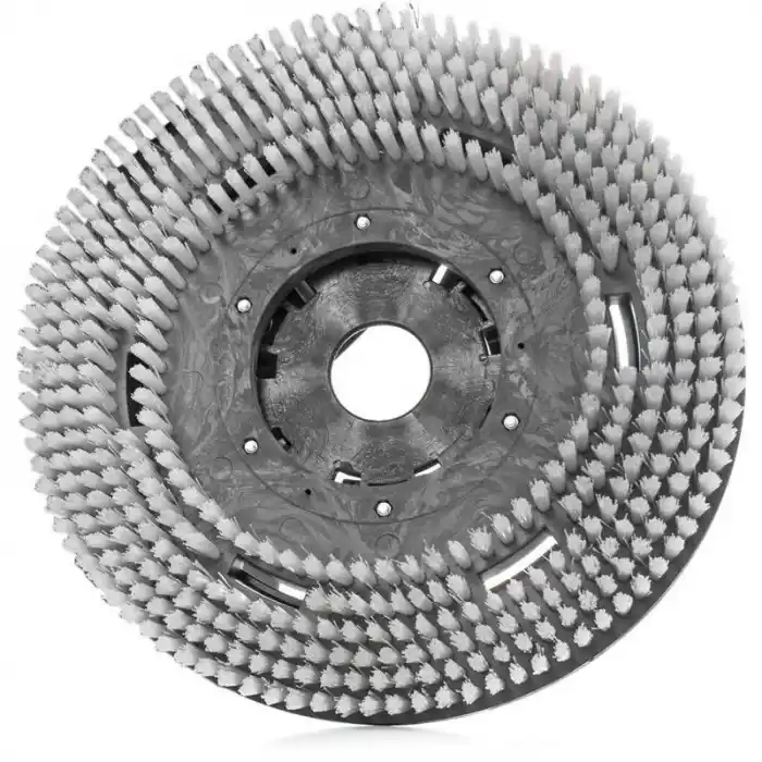 Lavor Free Evo 50E Elektrikli Zemin Yıkama Temizleme Otomatı