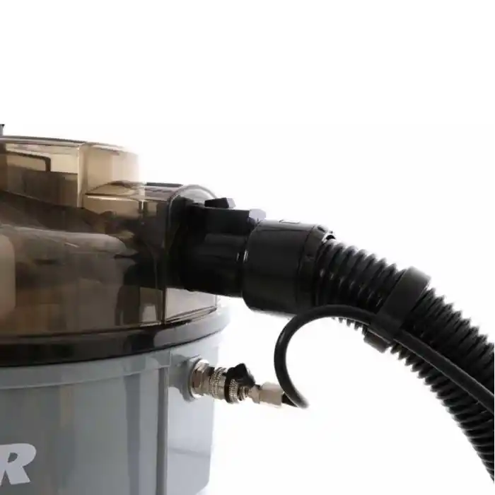 Lavor Jupiter Halı ve Koltuk Yıkama Temizleme Makinesi