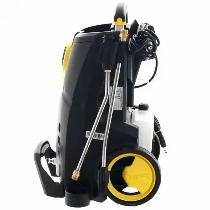 Lavor LVR5 145 Basınçlı Yıkama Makinesi 160 Bar