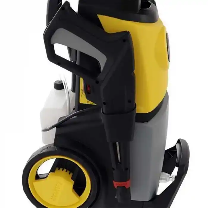 Lavor LVR5 150 Digit Basınçlı Yıkama Makinesi