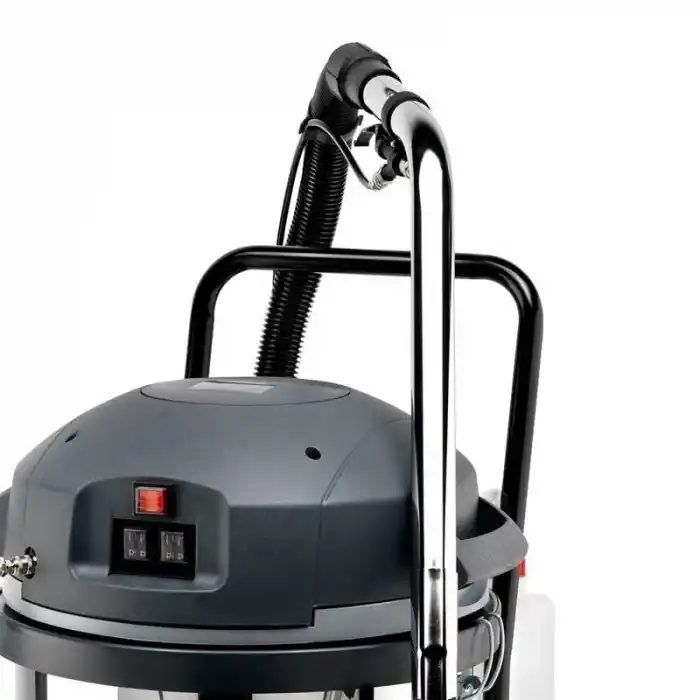 Lavor SOLARIS IF 03 Sanayi Tipi Halı Koltuk Yıkama Makinesi