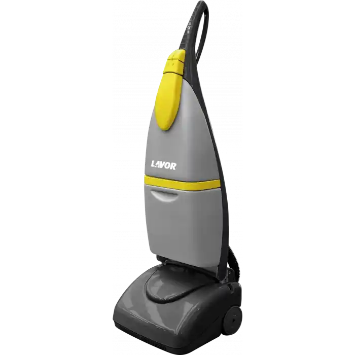 Lavor Sprinter Zemin Temizleme ve Yıkama Otomatı