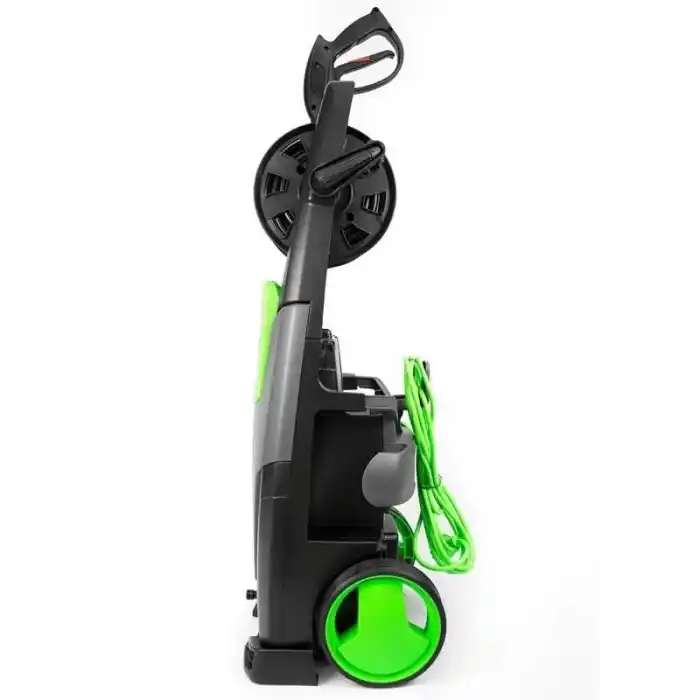 Lavor STM 160 WPS Yüksek Basınçlı 160 Bar Soğuk Yıkama Makinesi