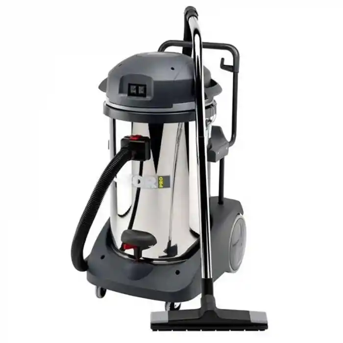 Lavor Taurus IR 03 Profesyonel 3 Motorlu Islak Kuru Elektrikli Süpürge