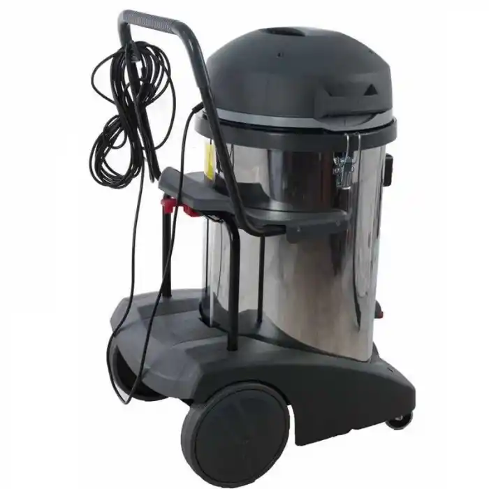 Lavor Taurus IR 03 Profesyonel 3 Motorlu Islak Kuru Elektrikli Süpürge