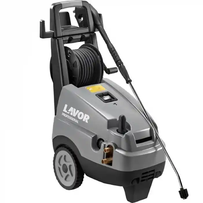 Lavor Tucson 2017 LP 200 Bar Basınçlı Yıkama Makinesi