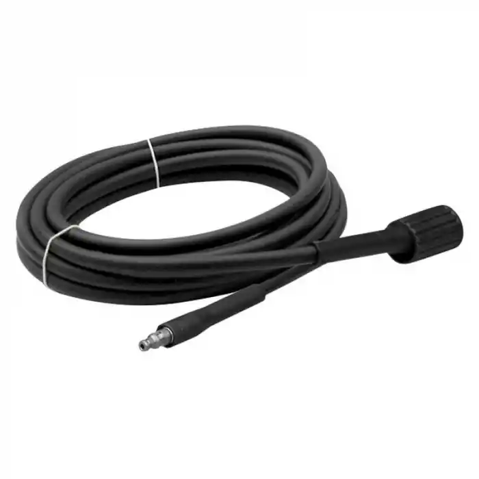 Lavor Vertigo 28 Basınçlı Yıkama Makinesi 180 Bar