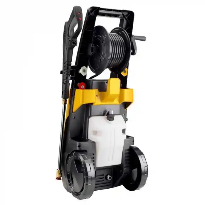 Lavor Vertigo 28 Basınçlı Yıkama Makinesi 180 Bar