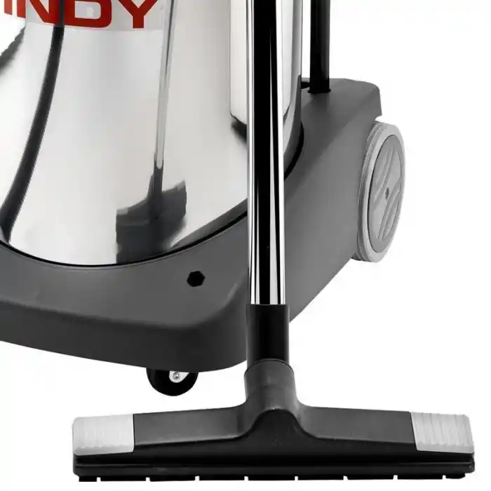 Lavor Windy IE Foam Islak Kuru Köpüklü Halı ve Koltuk Temizleme Yıkama Makinesi