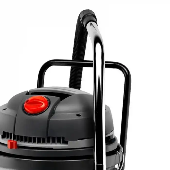 Lavor Windy IE Foam Islak Kuru Köpüklü Halı ve Koltuk Temizleme Yıkama Makinesi