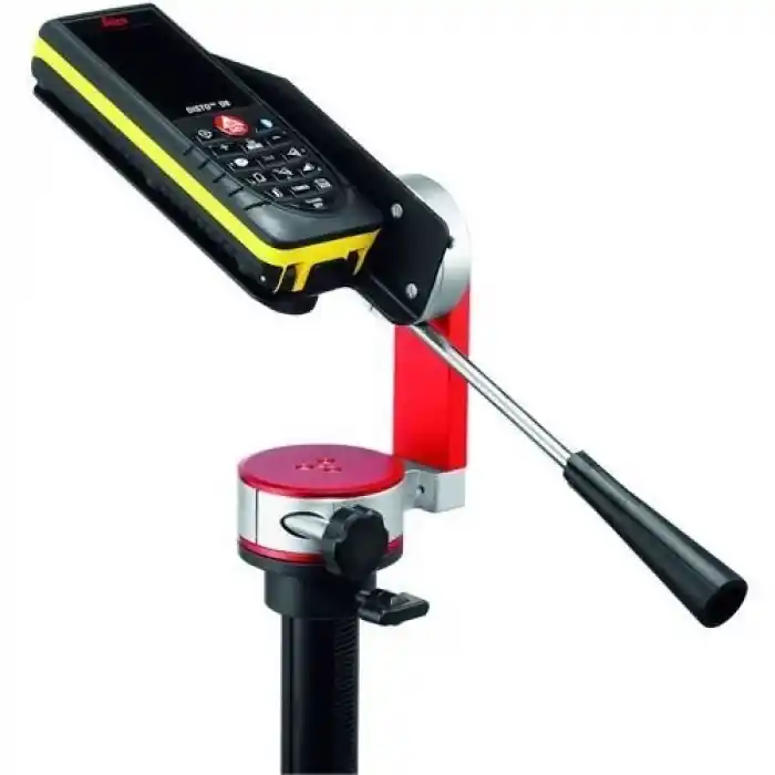 Leica 778359 TA 360 Lazer Metre Adaptörü