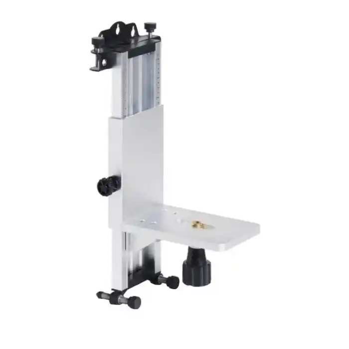 Leica A200 Asma Tavan Aparatı