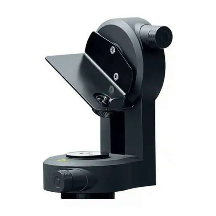 Leica FTA360 Geosystems Adaptör