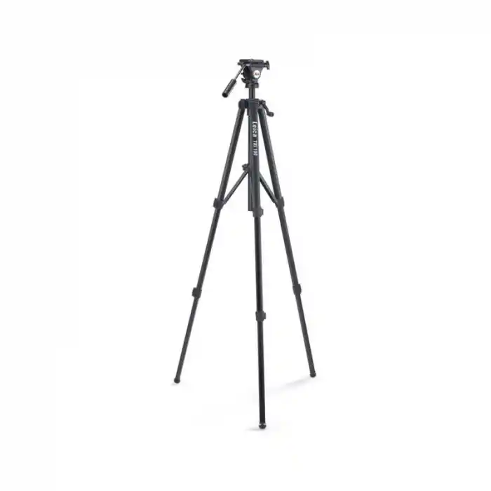 Leica TRI100 Tripod