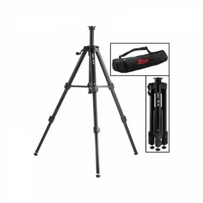 Leica TRI70 Tripod