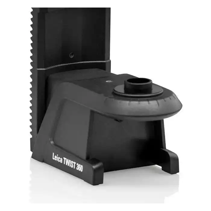 Leica TWIST 360 Manyetik Adaptör