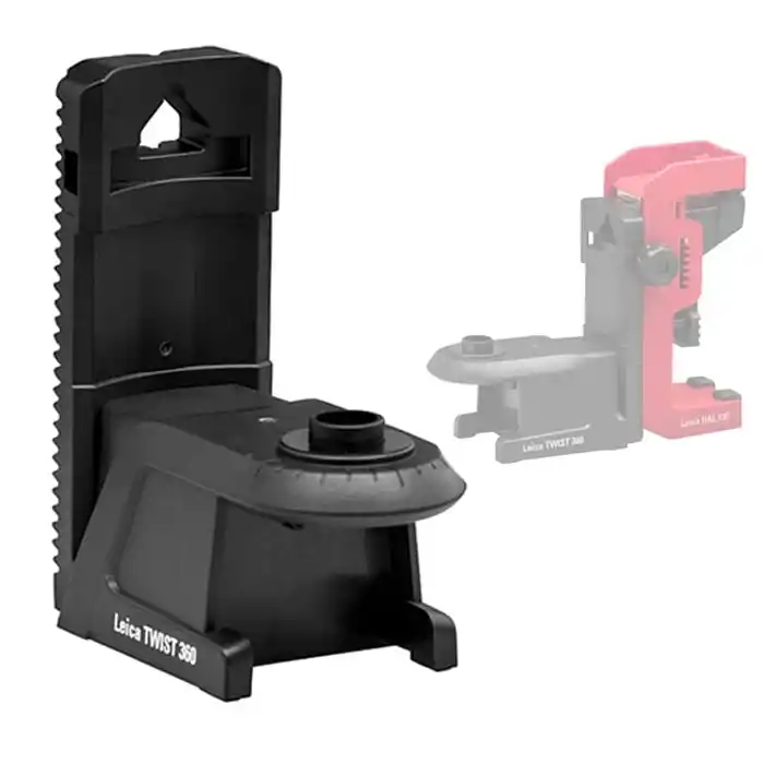 Leica TWIST 360 Manyetik Adaptör