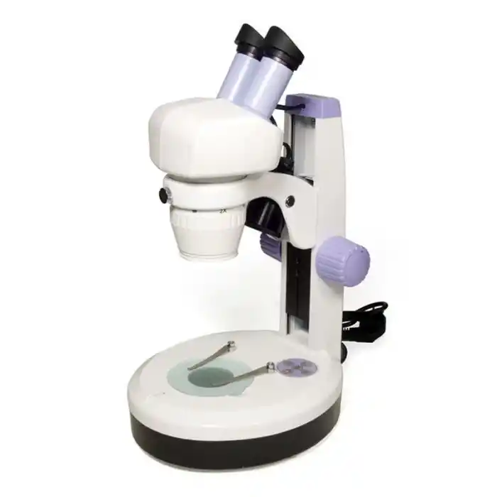 Levenhuk 5ST Mikroskop