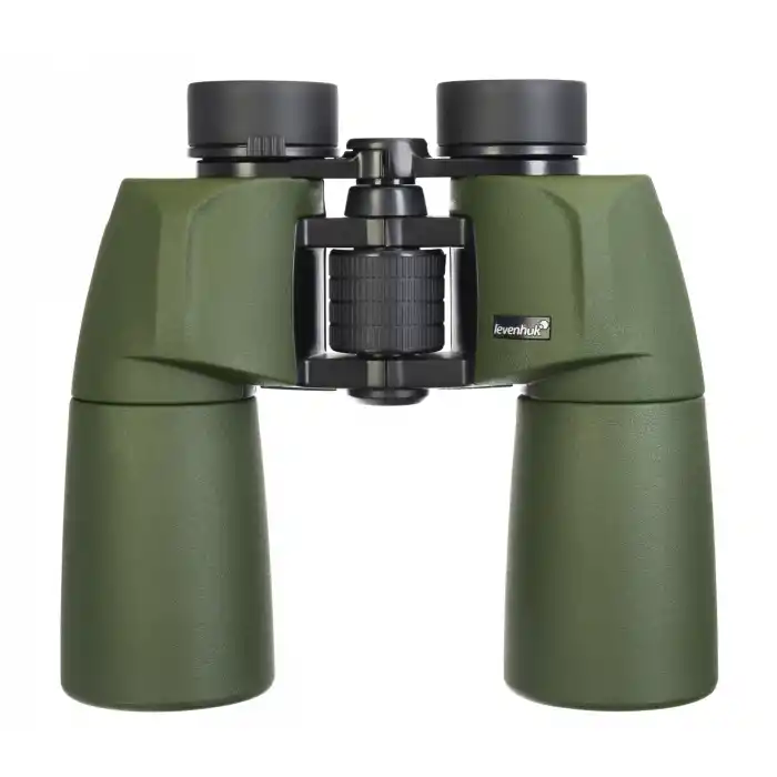 Levenhuk Army 7x50 Artıkıllı Binoküler Dürbün