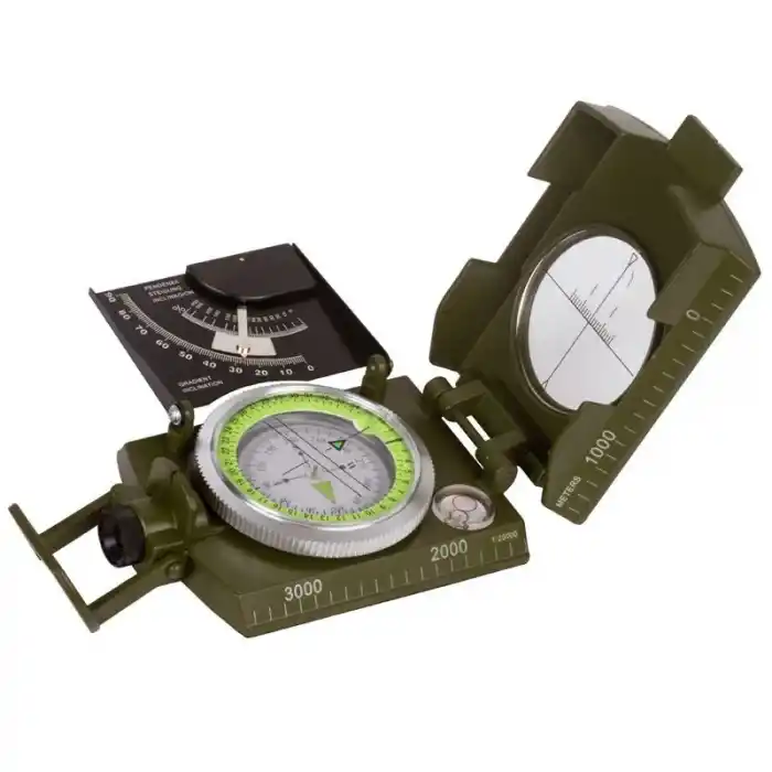 Levenhuk Army AC20 Pusula