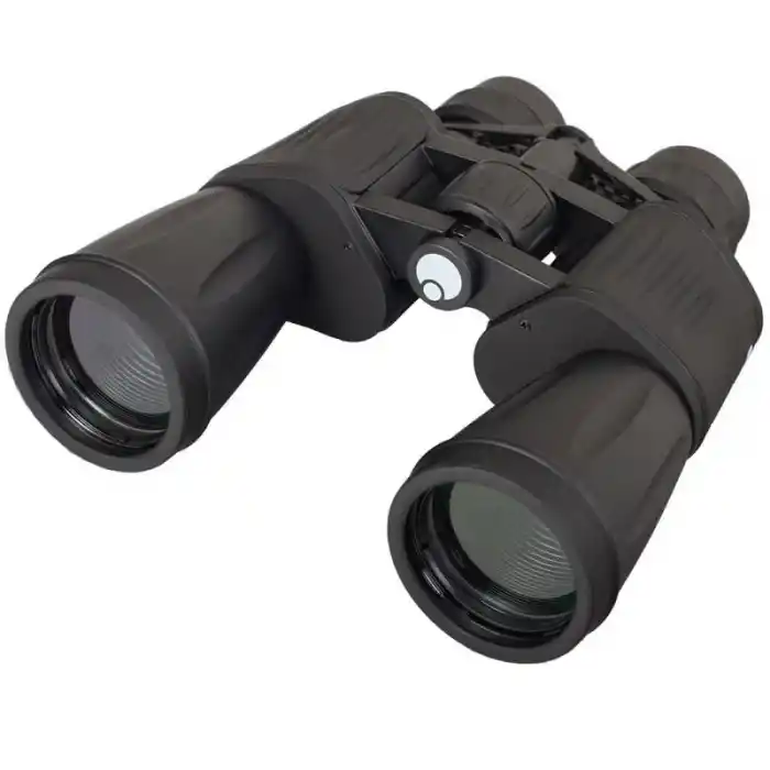 Levenhuk Atom 10–30x50 Binoküler Dürbün