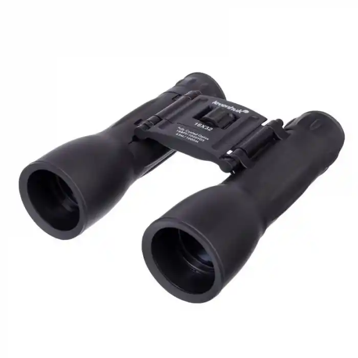 Levenhuk Atom 16x32 Binoküler Dürbün