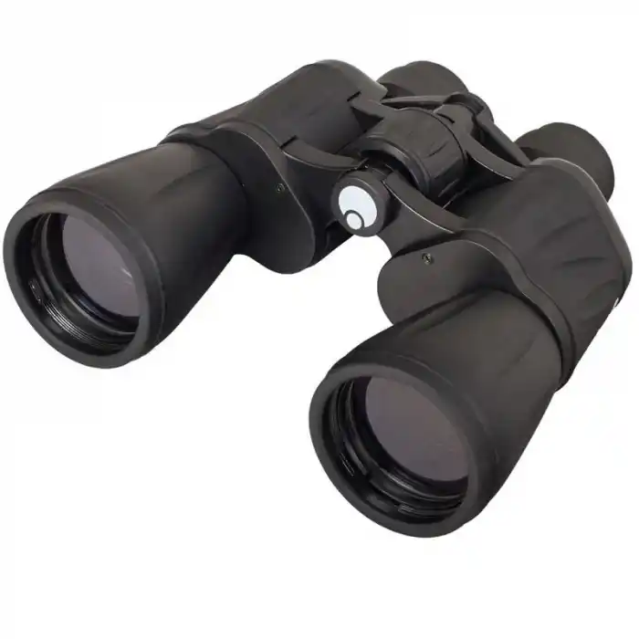 Levenhuk Atom 7x50 Binoküler Dürbün