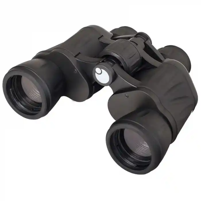 Levenhuk Atom 8x40 Binoküler Dürbün