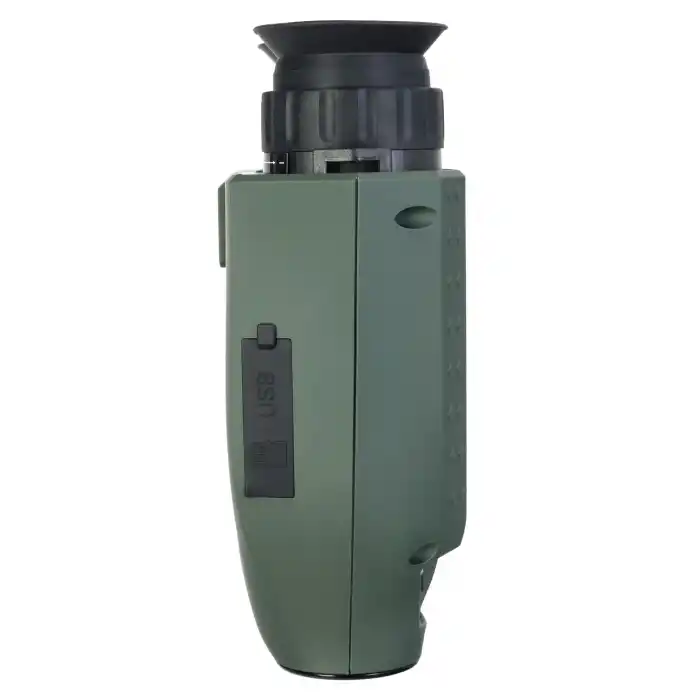 Levenhuk Atom Digital DNB250 Gece Görüşlü Binoküler Dürbün