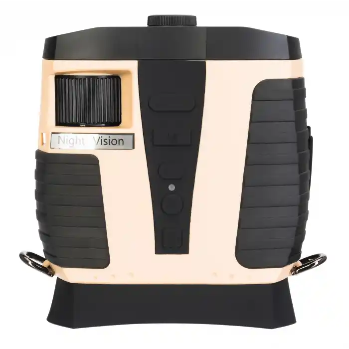 Levenhuk Atom Digital DNB300 Gece Görüş Dürbünleri