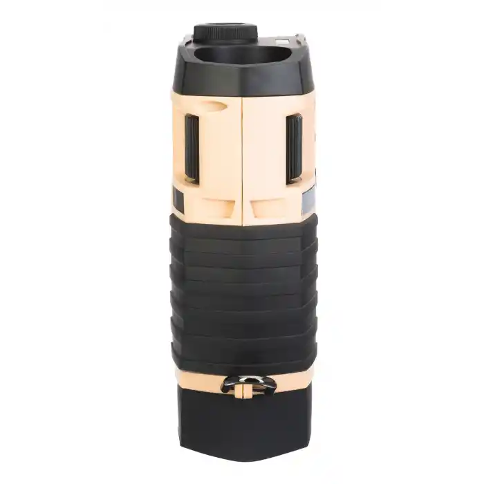 Levenhuk Atom Digital DNB300 Gece Görüş Dürbünleri