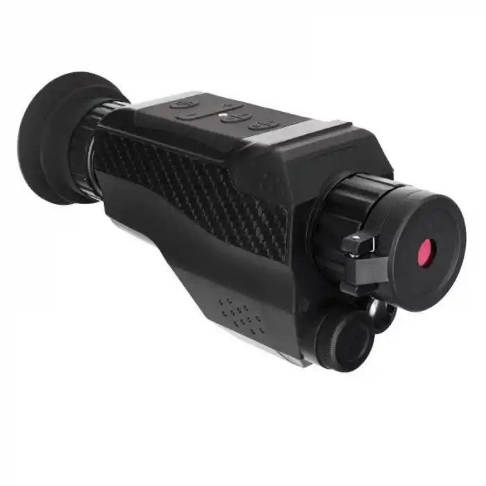 Levenhuk Atom Digital DNM100 Gece Görüşlü Monoküler Dürbün